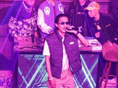 Chính chủ cần sang nhượng cở sở kinh doanh tại tân phú 4