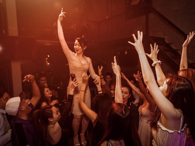 Chính chủ cần sang nhượng cở sở kinh doanh tại tân phú 2