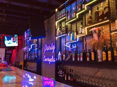 Chính chủ cần sang nhượng cở sở kinh doanh tại tân phú 1