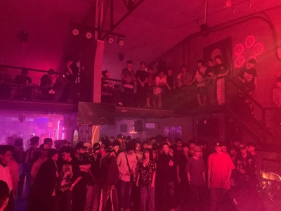 Chính chủ cần sang nhượng cở sở kinh doanh tại tân phú 3