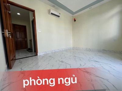 Bán nhà mới 148m2, thu nhập 35tr/tháng, giá 10.2tỷ sẵn 8 phòng trọ, đường Man Thiện, Quận 9 2