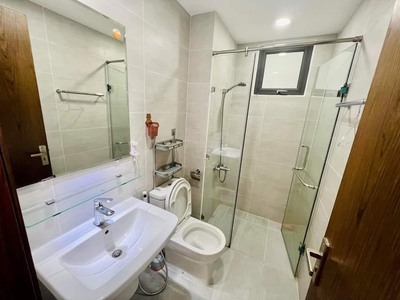 Chính Chủ Bán căn hộ Căn Hộ Full Nội Thất Him Lam Phú An  69m2, 2PN,2WC  Giá 2.55 Tỷ, Hướng Nội Khu 4