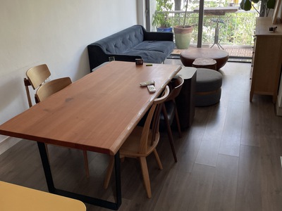 Đố ae tìm được cái nhà mặt phố nào rẻ hơn nào   Giá rẻ bất ngờ 3