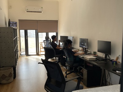 Đố ae tìm được cái nhà mặt phố nào rẻ hơn nào   Giá rẻ bất ngờ 4