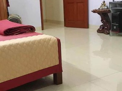 Bán nhà 2 tầng dọn vào ở luôn phường Lam Sơn 1