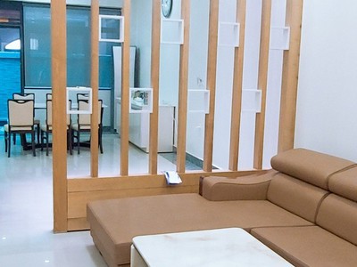 Cho thuê nguyên căn Biệt Thự Liền Kề Paris Vinhomes Imperia Thượng Lý Hồng Bàng Hải Phòng 3