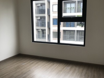 Bán căn 3PN - 2WC tầng trung view sông San Hô cực thoáng chỉ 2,4 tỷ bao phí tại Vinhomes Ocean Park 1