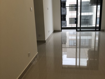 Bán căn 3PN - 2WC tầng trung view sông San Hô cực thoáng chỉ 2,4 tỷ bao phí tại Vinhomes Ocean Park 5