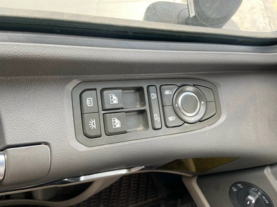 Howo Max 4c máy Man 400HP tải trọng 17T9 2