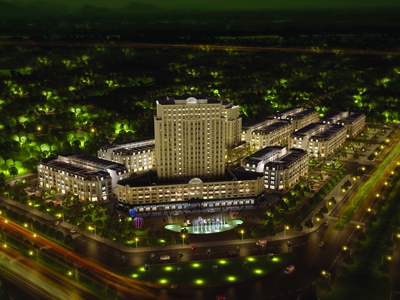 Cơ hội sở hữu quỹ căn HOT tại dự án Eurowindow Park City vào đầu Tháng 6/2023 LH : 0965.16.2332 5