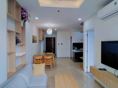 Cho Thuê Giá rẻ căn Hộ Trung tâm Đà Năng 3