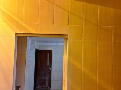 Chính chủ cho thuê nhà 12m2 x 4 tầng tại ngõ 107/32 Hồng Mai, Hai Bà Trưng 1