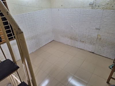 Chính chủ cho thuê nhà 12m2 x 4 tầng tại ngõ 107/32 Hồng Mai, Hai Bà Trưng 2