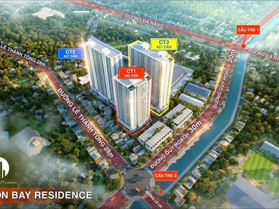 Sống chất lượng cao - thỏa sức ước ao 4