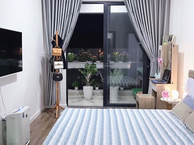 Chính chủ bán nhanh căn 72m2 mizuki park đã có chủ quyền giá chỉ 2,740tỷ full nội thất.giá trọn gói 1
