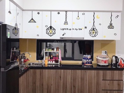 Chính chủ bán nhanh căn 72m2 mizuki park đã có chủ quyền giá chỉ 2,740tỷ full nội thất.giá trọn gói 2