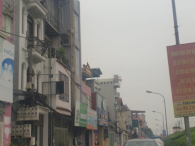 Cần nhà minh khai, ngõ hòa bình 4, giá 2,5 tỷ. 0
