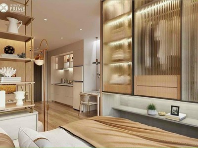 Sở hữu căn hộ với 99tr với đầy đủ tiện ích xung quanh 0