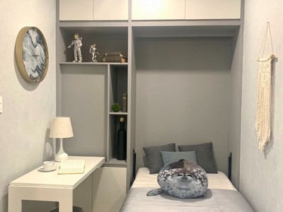 Sở hữu căn hộ với 99tr với đầy đủ tiện ích xung quanh 2