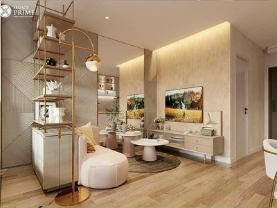 Sở hữu căn hộ với 99tr với đầy đủ tiện ích xung quanh 4