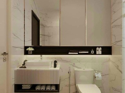 Sở hữu căn hộ với 99tr với đầy đủ tiện ích xung quanh 6