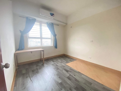 Siêu phẩm chung cư n05 trần quý kiên - cầu giấy 60m2 căn góc 4