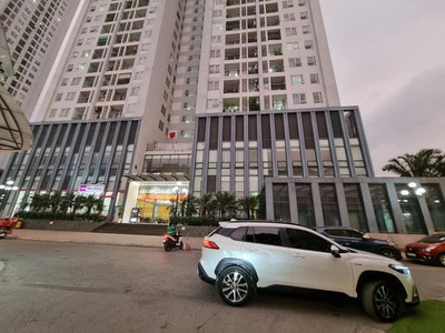 Bán nhà mặt phố thụy khuê tây hồ lô góc kd đỉnh vỉa hè oto tránh 54m2 x 5t mt 5.2m 19 tỷ 2