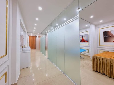 Bán nhà mặt phố thụy khuê tây hồ lô góc kd đỉnh vỉa hè oto tránh 54m2 x 5t mt 5.2m 19 tỷ 4