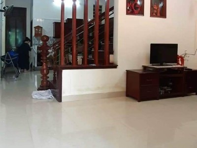 Nhà sát công viên, mặt tiền kinh doanh quận liên chiểu, gần bến xe, chỉ 3 tỷ x 0