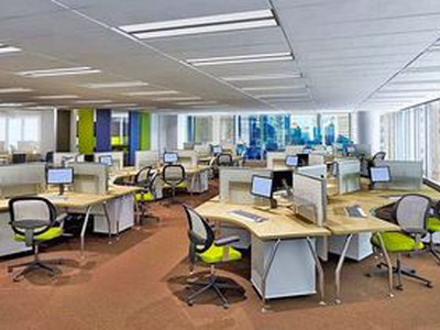 Tòa nhà văn phòng 10 tầng trần thái tông, dt 195m2, mt 11m, giá 100 tỷ, dòng tiền 160tr/th 3