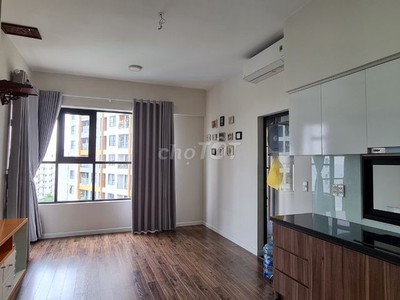 Căn hộ flora panorama - mizuki park bình chánh 4