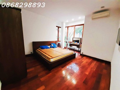 Rẻ nhà đẹp nguyễn khang, 2 thoáng, 10m ra phố, ba gác tránh, 48m2, 5t, 5.5 tỷ còn tl 4