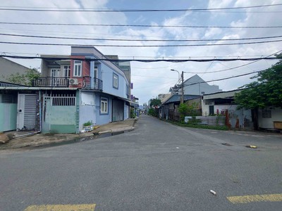 Bán nhà quốc lộ 1k, linh xuân 45m2, 3 tầng 3pn, hẻm xe hơi thông, chỉ nhỉnh 3 tỷ view công viên, 0