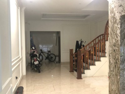 Cần nhà minh khai, ngõ hòa bình 4, giá 2,5 tỷ. 1