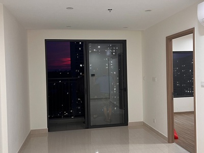 Cần bán căn hộ chung cư vinhome grand park quận 9  tp thủ đức 0