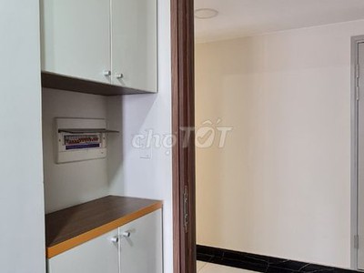 Căn hộ flora panorama - mizuki park bình chánh 3