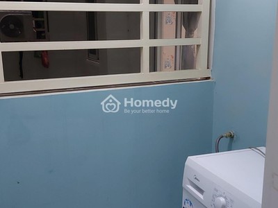 Bán căn hộ 2pn-2wc block view sông mizuki park 3