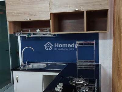 Bán căn hộ 2pn-2wc block view sông mizuki park 1
