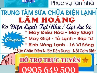 Vệ sinh và sạc ga điều hòa ở Đà Nẵng giá rẻ 0