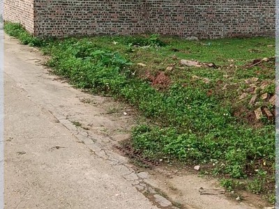 Cần bán lô đất diện tích 300 m2 140 tc  3 mặt tiền vuông vắn tại kha sơn phú bình tn tới đây thành 2