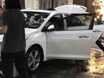 Xe chính chủ, đăng kí tháng 12/2020, bản đặc biệt, biển hà nội 0