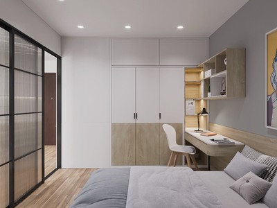 Mình cần bán gấp căn chung cư euro window thanh hoá giá rẻ hơn thị trường 200 triệu liên hệ 4