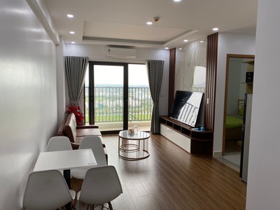 Mình cần bán gấp căn chung cư euro window thanh hoá giá rẻ hơn thị trường 200 triệu liên hệ 0