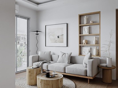 Mình cần bán gấp căn chung cư euro window thanh hoá giá rẻ hơn thị trường 200 triệu liên hệ 1