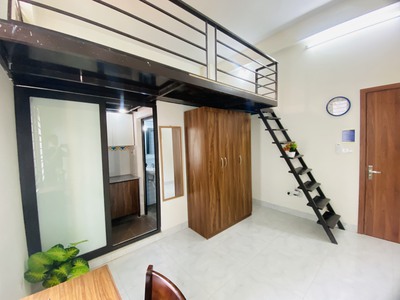 Cần nhượng phòng ccmn lai xá  kim chung hoài đức hà nội 0