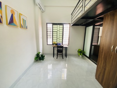 Cần nhượng phòng ccmn lai xá  kim chung hoài đức hà nội 2
