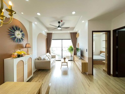 Bán căn hộ ph 2pn  giá rẻ 0