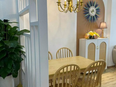 Bán căn hộ ph 2pn  giá rẻ 4