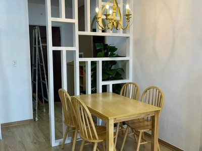 Bán căn hộ ph 2pn  giá rẻ 3