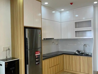 Bán căn hộ ph 2pn  giá rẻ 2